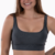 CONJUNTO ATLANTA GRISS - comprar online
