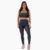 CONJUNTO ATLANTA GRISS