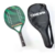 RAQUETE DE BEACH TENNIS VERDE