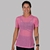 BLUSA TULE ROSA - comprar online
