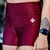 SHORT SUZY CARMIN - comprar online