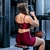 SHORT SUZY CARMIN - TRYIT BRAZIL