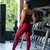 LEGGING SUZY CARMIN - loja online