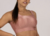 TOP MODELADOR BLUSH - comprar online