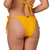 Imagem do CONJUNTO CAROL AMARELO