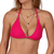 TOP CAROL ROSA PINK