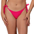 BIQUINI CAROL ROSA PINK (CALCINHA)