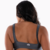 TOP CAROLINA GRISS - comprar online