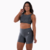 TOP CAROLINA GRISS - TRYIT BRAZIL