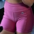 SHORT CAROLINA LIRIS - comprar online