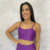TOP LIRIS ROXO