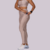 CONJUNTO MODELADOR CHOCOLATE - loja online