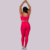 CONJUNTO MODELADOR MAGENTA - TRYIT BRAZIL