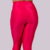 LEGGING MODELADORA MAGENTA - comprar online
