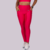 LEGGING MODELADORA MAGENTA