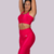 CONJUNTO MODELADOR MAGENTA