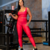 CONJUNTO ATLANTA MAGENTA - comprar online