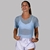 CROPPED BRISA AZUL CELESTE - comprar online