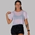 CROPPED BRISA BRANCO - comprar online