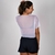 CROPPED BRISA BRANCO - TRYIT BRAZIL
