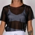 CROPPED BRISA PRETO na internet