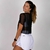 CROPPED BRISA PRETO - loja online
