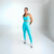 LEGGING LIRIS AZUL CEU