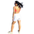 TOP BEACH ROSA NEON na internet