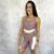 MACAQUINHO POWER LILAS - comprar online