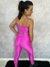 LEGGING IKAT PINK - comprar online