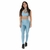 CONJUNTO AURORA MARESIA LONGO - loja online