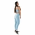 CONJUNTO AURORA MARESIA LONGO - comprar online