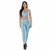 LEGGING AURORA MARESIA