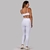 LEGGING LORENA BRANCA na internet