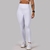 LEGGING LORENA BRANCA - comprar online
