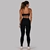 LEGGING LORENA PRETA na internet