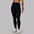LEGGING LORENA PRETA - comprar online