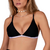 TOP NINA PRETO