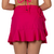 SAIDA BRISA ROSA - comprar online