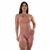 CONJUNTO AURORA BLUSH CURTO - comprar online
