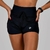 CONJUNTO PRETO E BRANCO III na internet