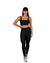 LEGGING LIRIS PRETA - comprar online