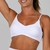 CONJUNTO PRETO E BRANCO I - comprar online