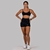 TOP BEACH PRETO - loja online