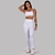 TOP DANI BRANCO - loja online