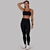 TOP DANI PRETO - loja online