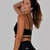 TOP DANI PRETO - TRYIT BRAZIL