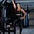 TOP SUZY ALCINHA PRETO - TRYIT BRAZIL