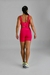 TOP FRU-FRU ROSA - TRYIT BRAZIL