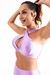 TOP ENCANTADA LILAS - TRYIT BRAZIL